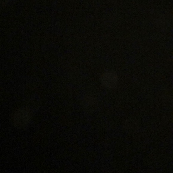 Meet your Posher, Whitney - Picture 1 of 1